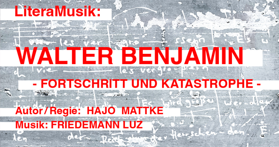 Anna_Knott_570x300_1