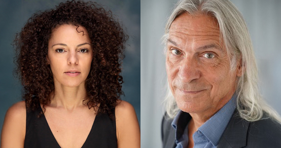 KREONS_ANTIGONE%20_570x300