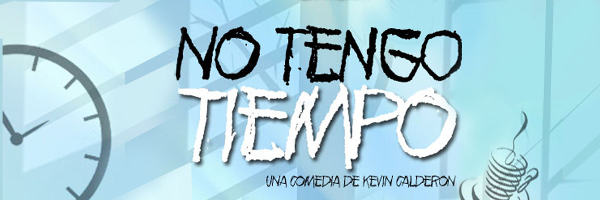 No_Tengo_Tiempo_1200x400