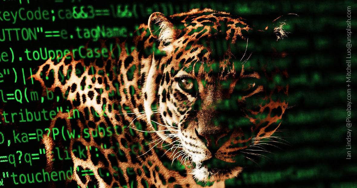 babysitterin homepage