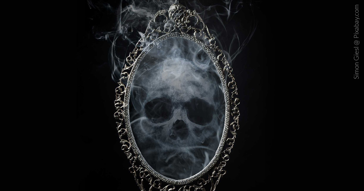 babysitterin homepage