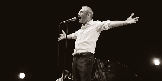 brel homepage