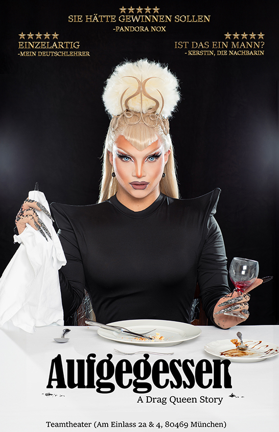 Aufgegessen_Plakat_2