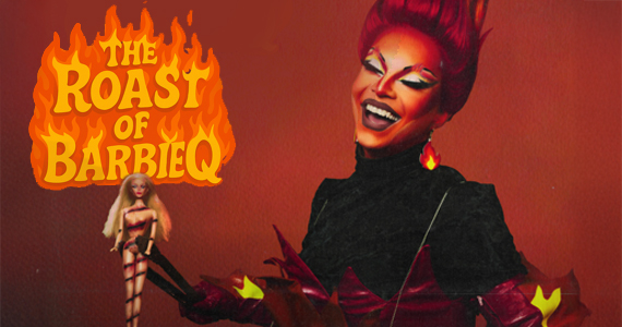 Ausserirdische%20Empfaengnis_570x300px