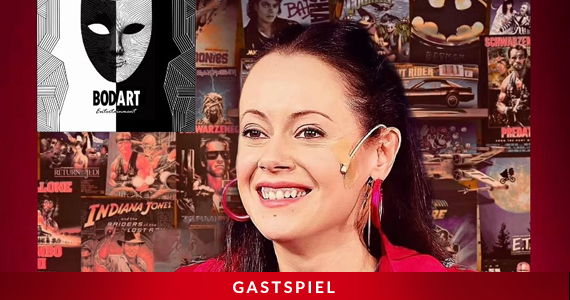 Anna_Knott_570x300_1