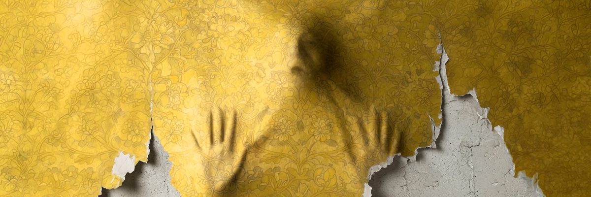 Jugendclub_1200x400