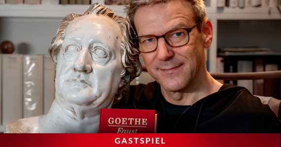 Anna_Knott_570x300_1