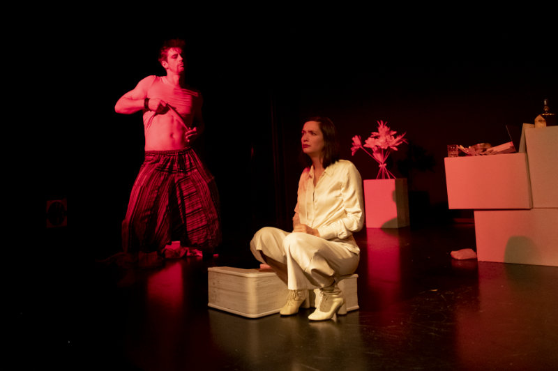 Kasimir%20und%20Kaukasus 6701