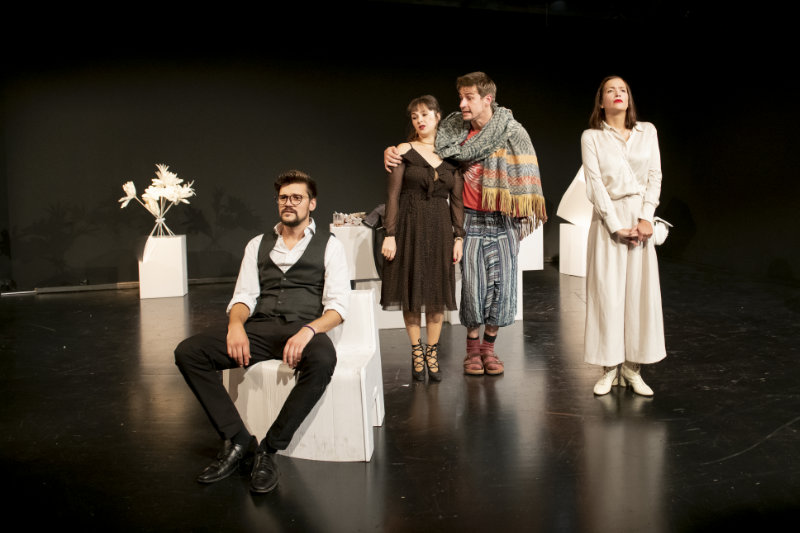 Kasimir%20und%20Kaukasus 6812