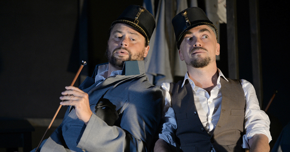 Menschheit_2_570x300