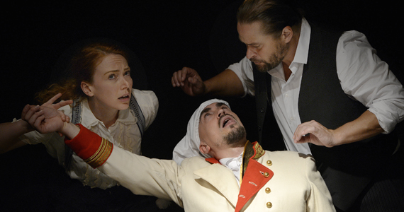 Menschheit_5_570x300