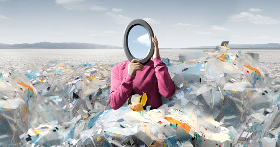 babysitterin homepage