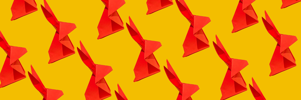 Who_is_the_one_1200x400px