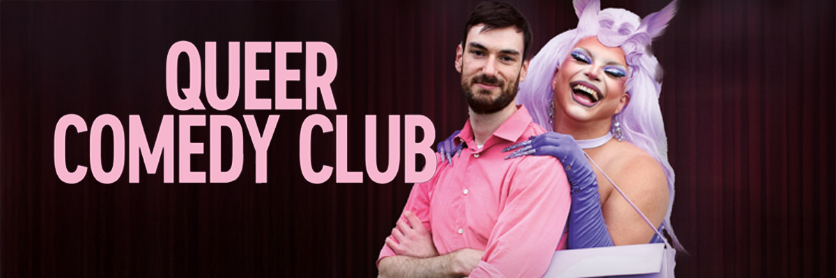 Aufgegessen_1200x400px