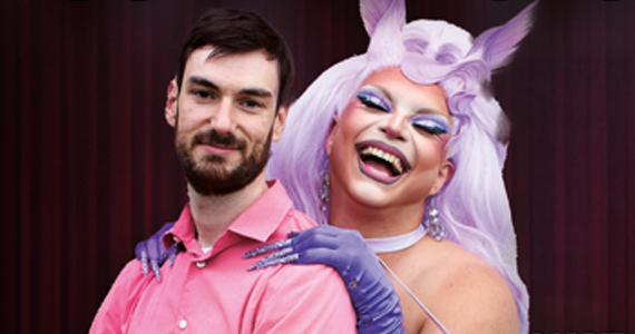 Ausserirdische%20Empfaengnis_570x300px