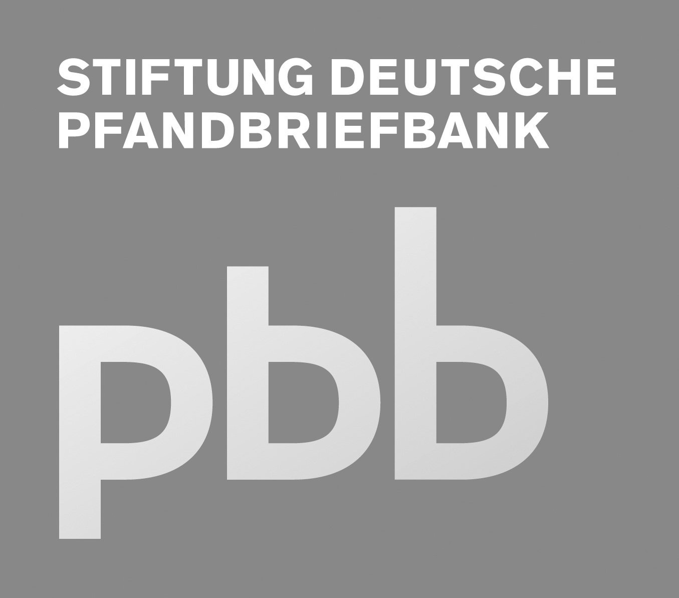 StiftungDP_primaer_rgb_300dpi