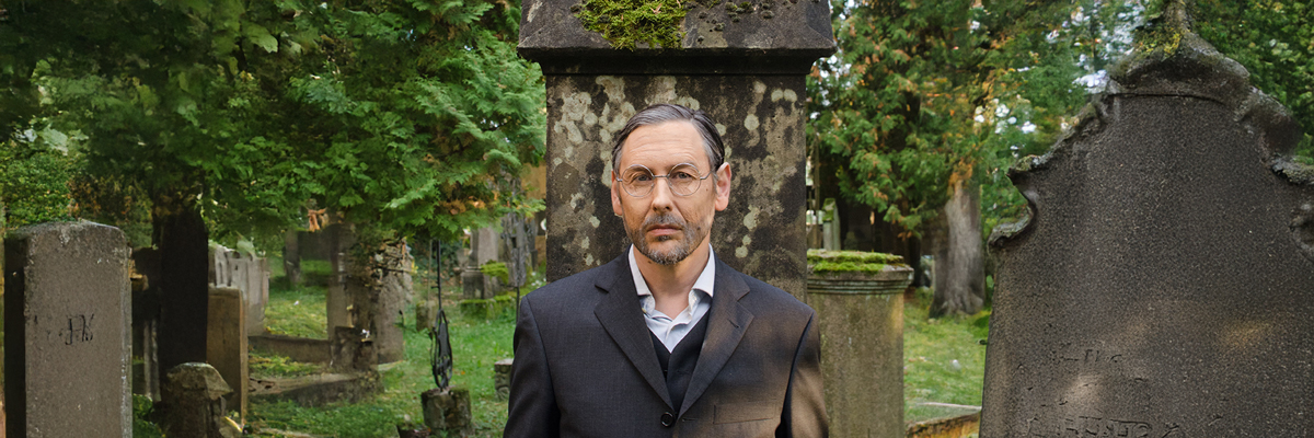 Tod%20eines%20Handlungsreisenden_1200x400px