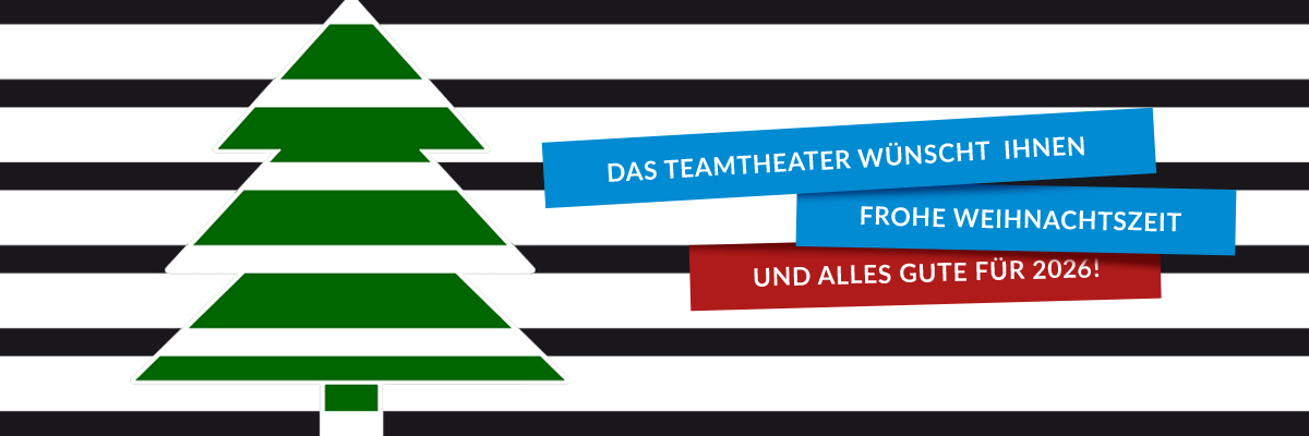 Tod%20eines%20Handlungsreisenden_1200x400px