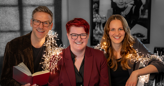 Anna_Knott_570x300_1