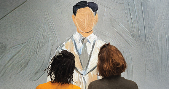 Anna_Knott_570x300_1