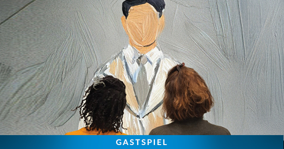 Anna_Knott_570x300_1