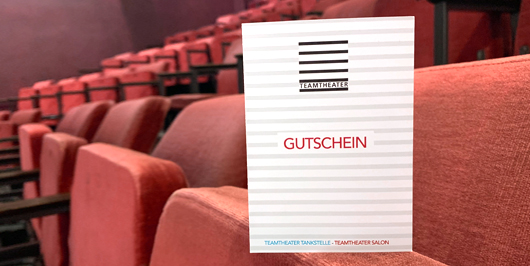 gutschein web406x255