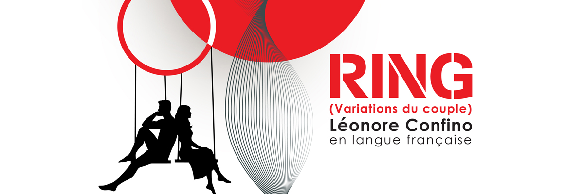 Who_is_the_one_1200x400px