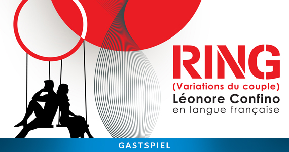 Anna_Knott_570x300_1