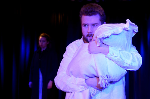 kleinerMann_scharrer%20%28168%29 web