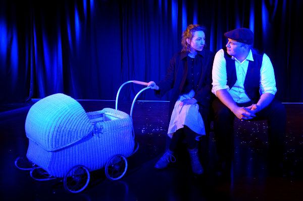 kleinerMann_scharrer%20%28178%29 web