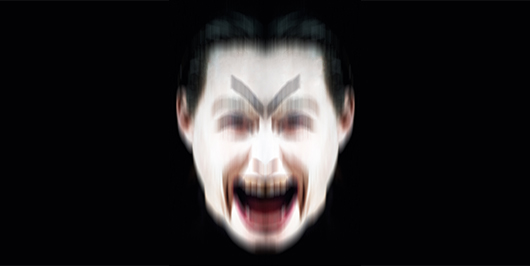 babysitterin homepage