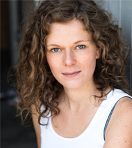 sophie_meinecke