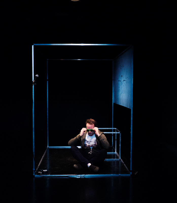 unter wasser-galerie-2