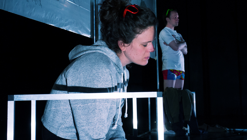 unter wasser-galerie-3