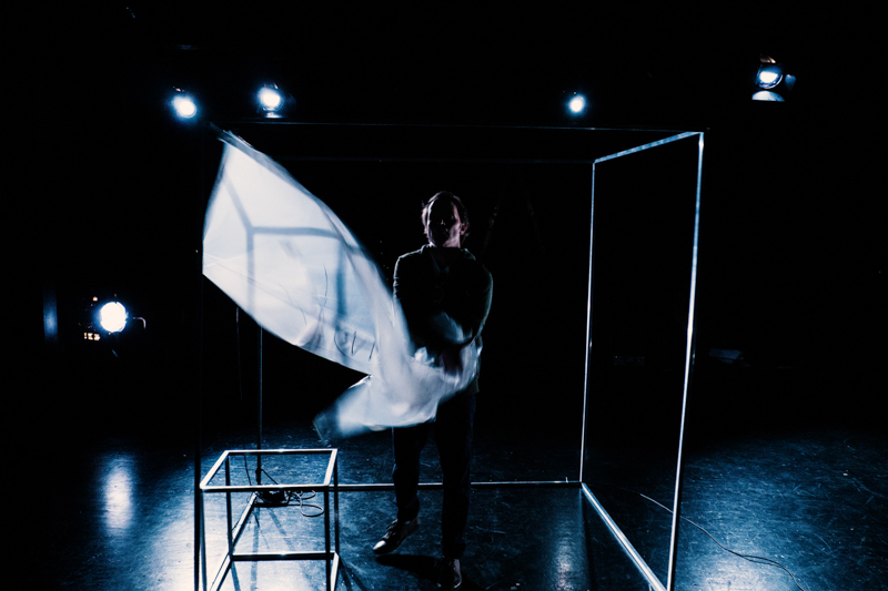 unter wasser-galerie-5