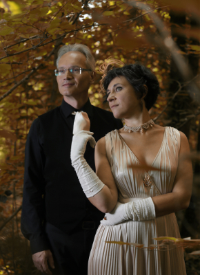 wagemutigen homepage2