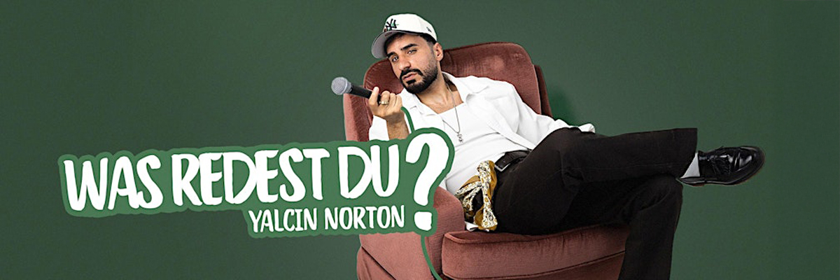 Penthesilea_1200x400px